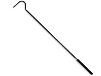24 Inch Ultralight Snake Hook