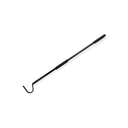 36 inch Deluxe Snake Hook