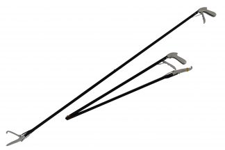 72 Inch Collapsible Snake Tong