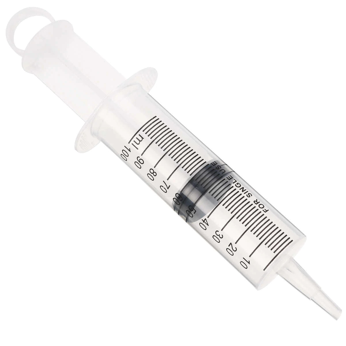 https://www.grovelandgecko.com/wp-content/uploads/2016/12/1Pc-Translucent-Measuring-Syringe-100ml-Plastic-Syringe-With-Cover-Measuring-Nutrient-Hydroponics-For-Accurately-Measured.jpg_q50.jpg