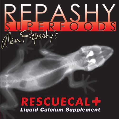 Repashy RescueCal+