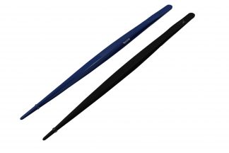 24″ (60cm) Stainless Steel Reptile Tweezers