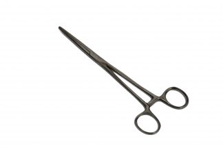 8" (20cm) Hemostat Forceps