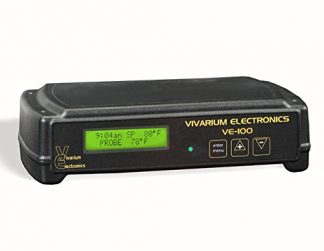 Vivarium Electronics VE-100