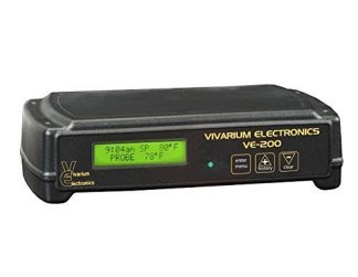 Vivarium Electronics VE-200