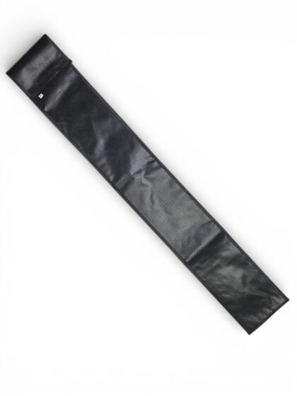 Large Snake Hook & Tong Carry Bag