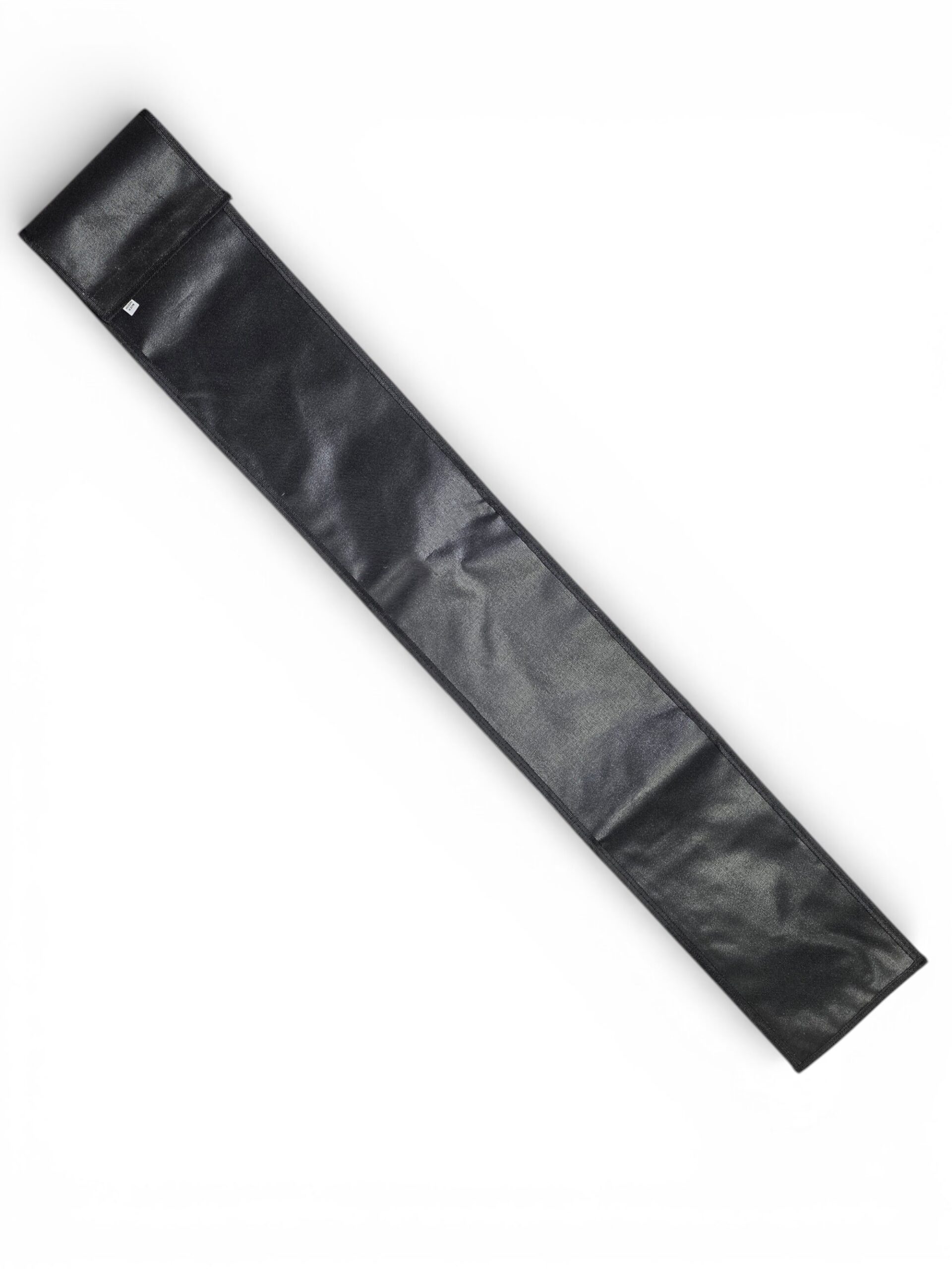 Large Snake Hook & Tong Carry Bag