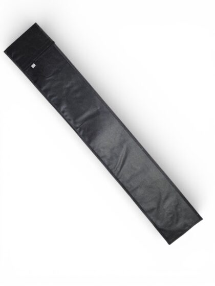 Medium Snake Hook & Tong Carry Bag