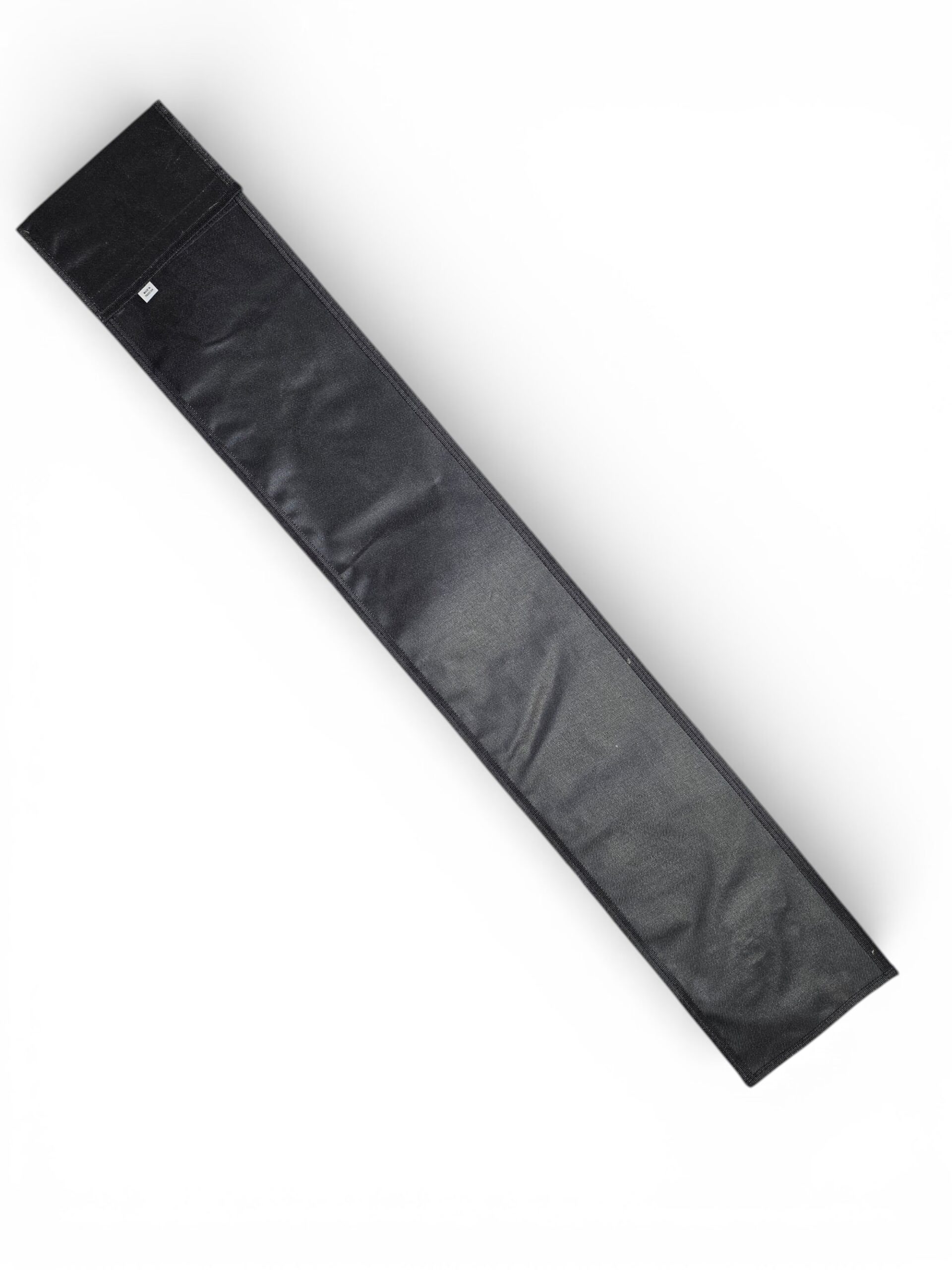 Medium Snake Hook & Tong Carry Bag