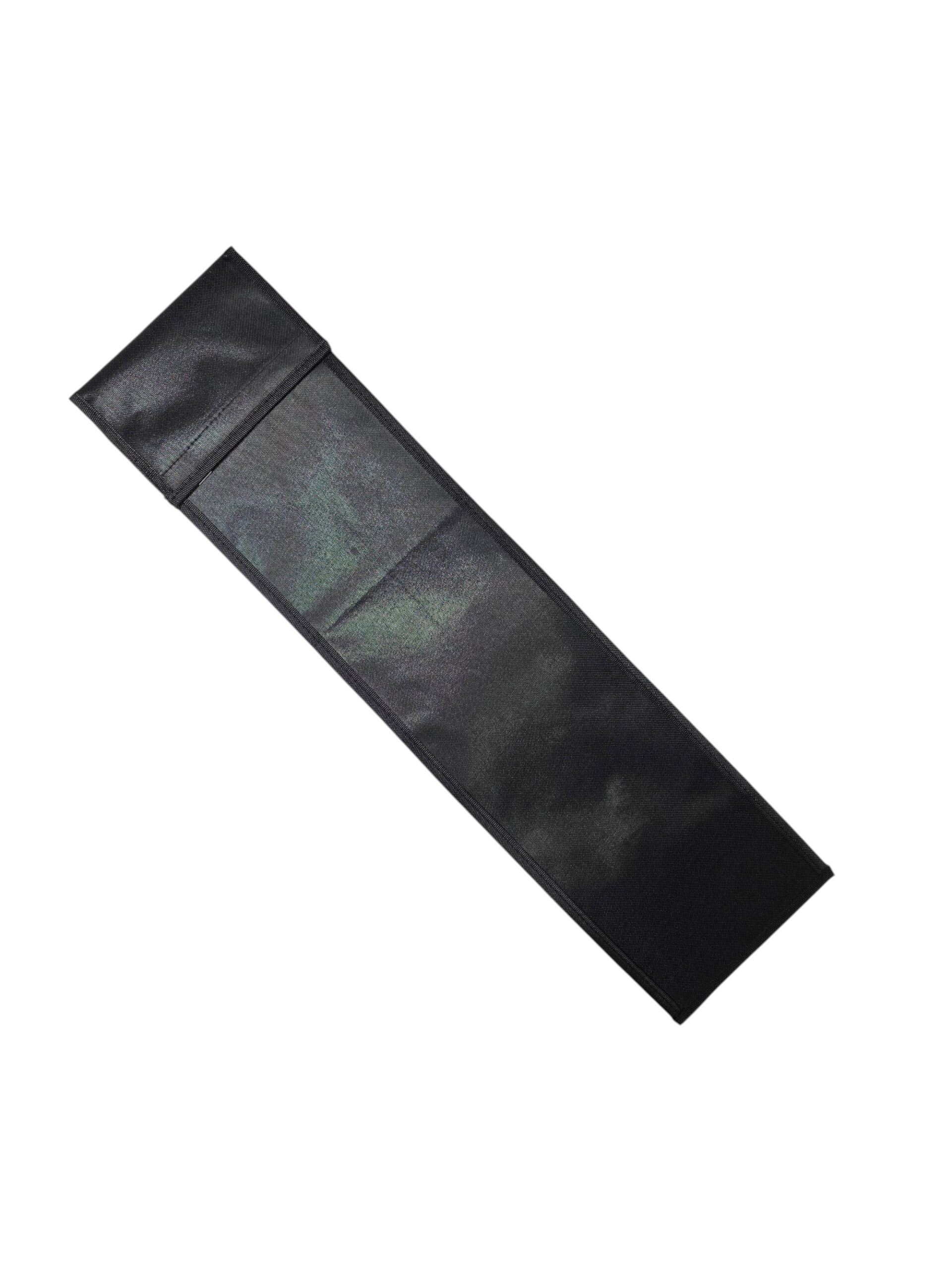 Small Snake Hook and Tong Carry Bag