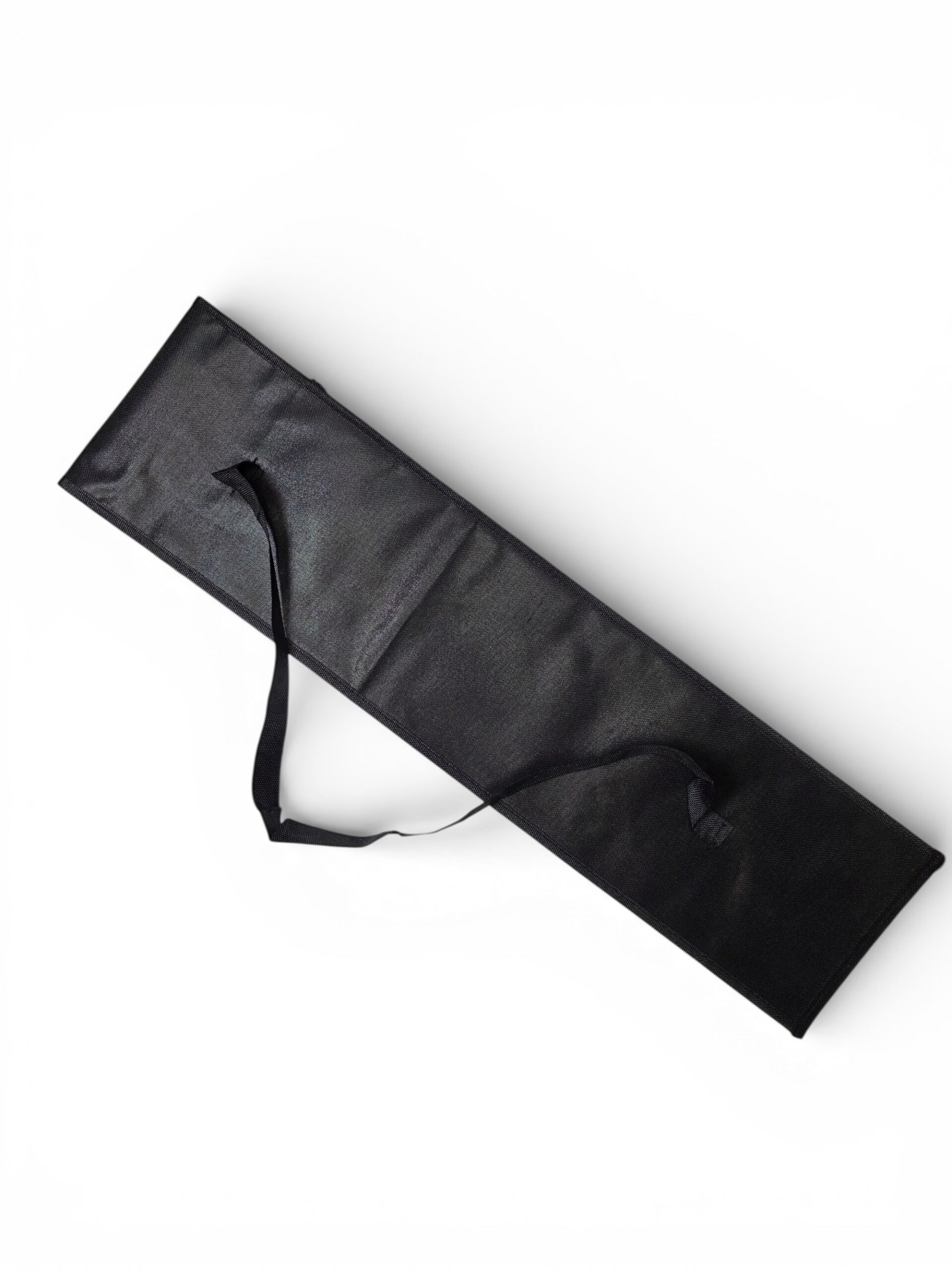 Small Snake Hook and Tong Carry Bag - Image 2