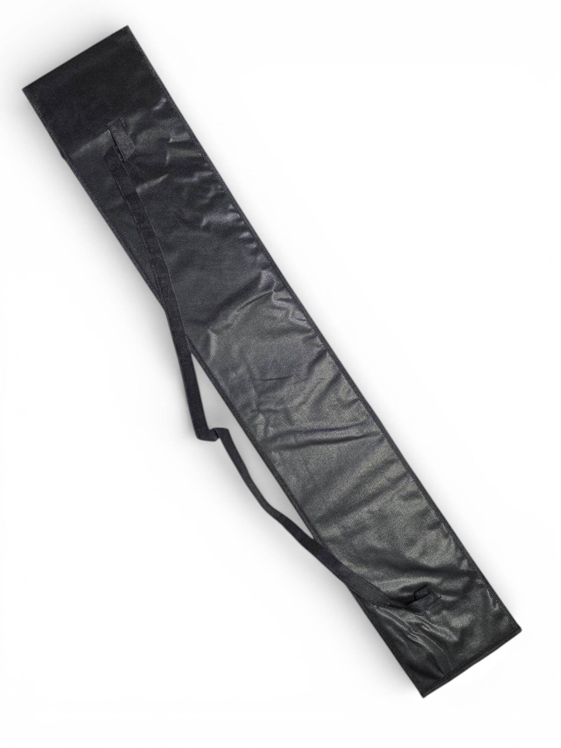 Medium Snake Hook & Tong Carry Bag - Image 3