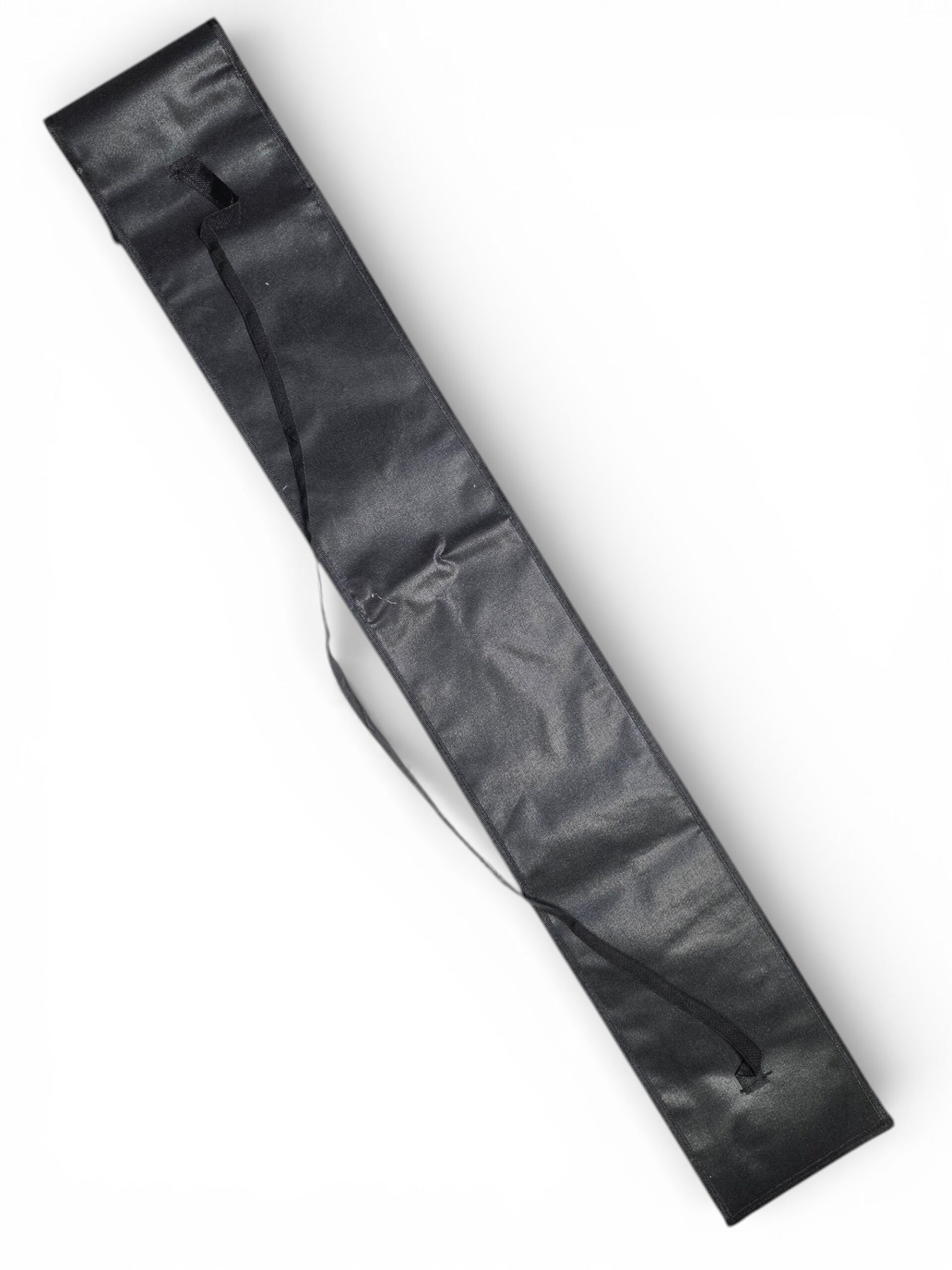 Large Snake Hook & Tong Carry Bag - Image 3