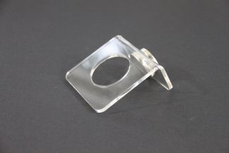 Magnetic Feeding Ledge - Small