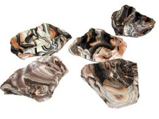 X-Small Rock Bowl