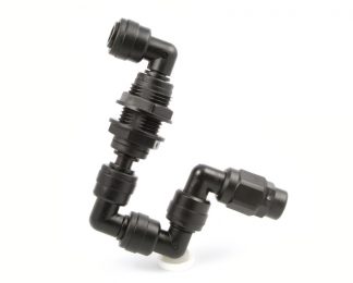 Mistking Value L Misting Head Assembly
