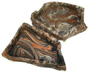 X-Large Rock Bowl