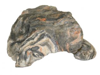 X-Large Boulder Cave
