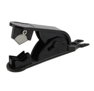 Tubing Cutter