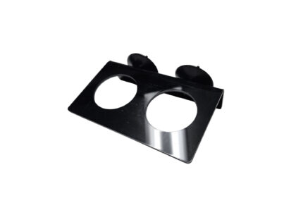 Suction Cup Feeding Ledge – Large/Double