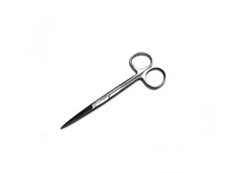 Pro- Trim Scissors 5in