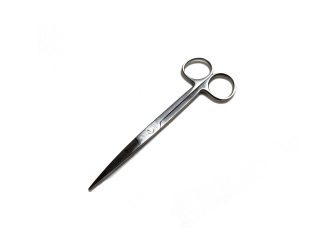 Pro- Trim Scissors 6in