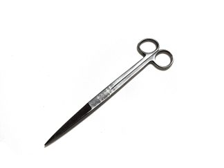 Pro- Trim Scissors 8in