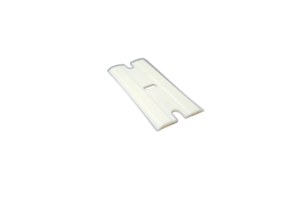 Blade Scraper Refill (12pc)