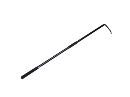 Professional Field Hook