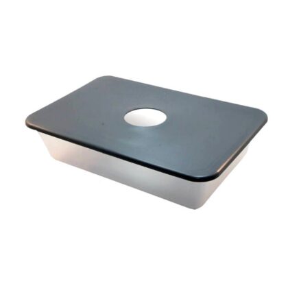 Medium Lay Box