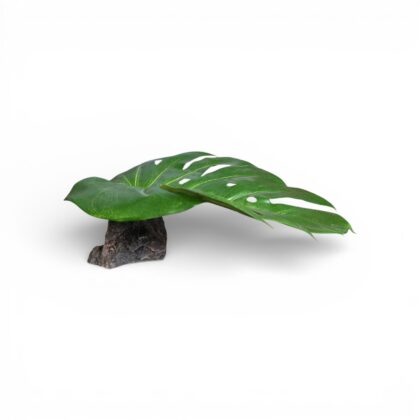 XL Leaf Hide
