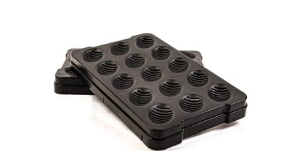 XL Repti-Hatch Incubation Tray
